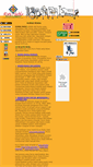 Mobile Screenshot of kursiroda.net